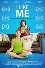 Watch I Like Me Solarmovie