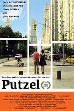 Watch Putzel Solarmovie