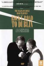 Watch Rocky Road to Dublin Solarmovie