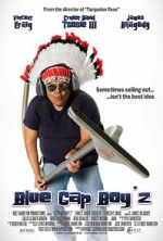Watch Blue Gap Boy\'z Solarmovie
