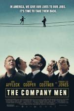 Watch The Company Men Solarmovie
