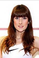 Watch Transsexual Teen, Beauty Queen Solarmovie