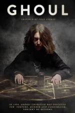 Watch Ghoul Solarmovie