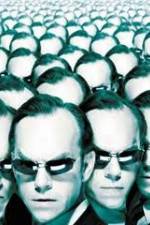 Watch Discovery Channel Human Cloning Solarmovie