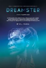 Watch Dreamster (Short 2022) Solarmovie