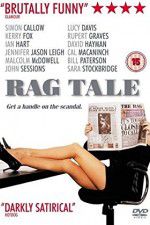 Watch Rag Tale Solarmovie