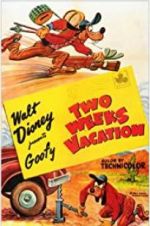 Watch Two Weeks Vacation Solarmovie