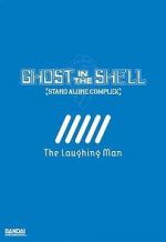 Watch Ghost in the Shell: Stand Alone Complex - The Laughing Man Solarmovie