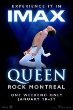 Watch Queen Rock Montreal Solarmovie