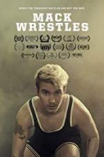 Watch Mack Wrestles Solarmovie