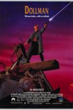 Watch Dollman Solarmovie