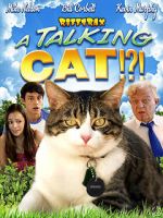Watch Rifftrax: A Talking Cat!?! Solarmovie