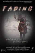 Watch Fading Solarmovie