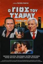 Watch Charlie's Son Solarmovie