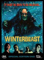 Watch Winterbeast Solarmovie