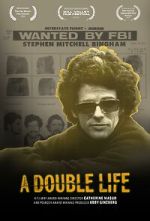 Watch A Double Life Solarmovie