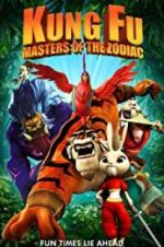 Watch Kung Fu Masters Solarmovie