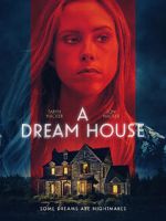 Watch A Dream House Solarmovie