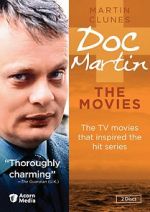 Watch Doc Martin Solarmovie