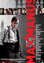 Watch Max Manus: Man of War Solarmovie