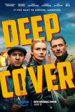 Watch Deep Cover Solarmovie
