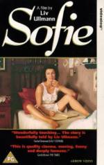 Watch Sofie Solarmovie