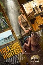 Watch Treasure Hunters Solarmovie