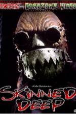 Watch Skinned Deep Solarmovie