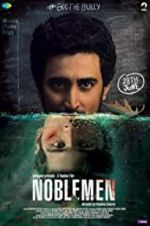 Watch Noblemen Solarmovie