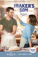 Watch The Baker\'s Son Solarmovie