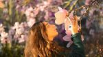 Watch Shinrin-Yoku : Forest Bathing (Short 2019) Solarmovie