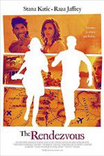 Watch The Rendezvous Solarmovie