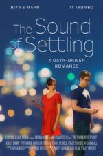 Watch The Sound of Settling Solarmovie
