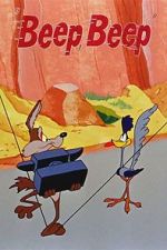Watch Beep, Beep (Short 1952) Solarmovie