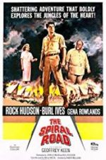 Watch The Spiral Road Solarmovie