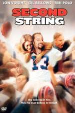 Watch Second String Solarmovie