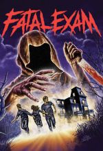 Watch Fatal Exam Solarmovie