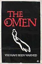 Watch The Omen Solarmovie