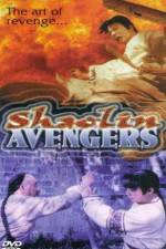 Watch Shao Lin ying xiong zhi Feng Shi-Yu Hong Zhi-Guan Solarmovie