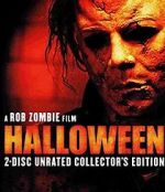 Watch Michael Lives: The Making of \'Halloween\' Solarmovie