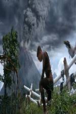 Watch After Earth Movie Special Solarmovie