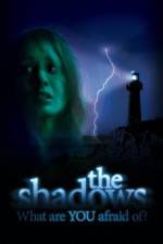 Watch The Shadows Solarmovie