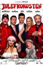 Watch Julefrokosten Solarmovie