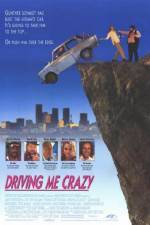 Watch Driving Me Crazy Solarmovie