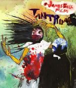 Watch Tantrum Solarmovie