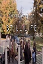 Watch Still Life A Three Pines Mystery Solarmovie