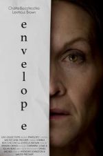 Watch Envelop(e) Solarmovie