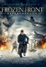 Watch Breakthrough Solarmovie