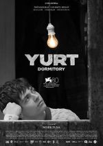 Watch Dormitory Solarmovie