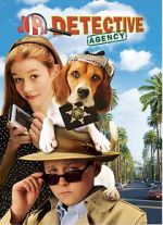 Watch Sam Steele and the Junior Detective Agency Solarmovie